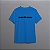 Camiseta Irmãos Katoosh Masculina | Azul Claro - Imagem 2