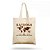 EcoBag Volta ao Mundo Katoosh - Imagem 1