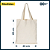 EcoBag Volta ao Mundo Katoosh - Imagem 4