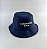 Bucket Infantil Explorador Mirim Unissex | Azul Marinho - Imagem 1