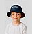 Bucket Infantil Explorador Mirim Unissex | Azul Marinho - Imagem 2