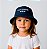 Bucket Infantil Explorador Mirim Unissex | Azul Marinho - Imagem 3