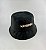 Bucket Katoosh |  Preto - Imagem 1
