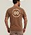Camiseta Estonada Masculina | Explorar é nosso idioma - Imagem 2
