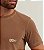 Camiseta Estonada Masculina | Explorar é nosso idioma - Imagem 3