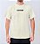 Camiseta Katoosh | Off-White Masculina - Imagem 1