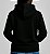 Moletom Katoosh Preto com Capuz | UNISSEX - Imagem 3