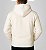 Moletom Off-White com Capuz | UNISSEX - Imagem 4