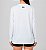 Camisa UV Manga Longa Katoosh Branca | UNISSEX - Imagem 3