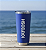 Copo Térmico KATOOSH | 473 ML - Imagem 4