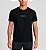Insider Tech T-Shirt Katoosh | Masculina Preta - Imagem 1