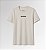 Insider Tech T-Shirt Katoosh | Masculina Off White - Imagem 2