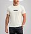 Insider Tech T-Shirt Katoosh | Masculina Off White - Imagem 1