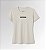 Insider Tech T-Shirt Katoosh | Feminina Off White - Imagem 2