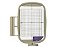 SA439 ID - BASTIDOR 13X18 P/ MAQS BP2100/BP1430/NV1500/NV4000/NQ1400 - Imagem 1