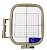 SA443 ID EF83 - BASTIDOR MÉDIO 10X10 P/ MAQS PE700/750/770/780D - PC6500/8200/850 - Imagem 1