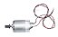 XF9375101 - MOTOR PRINCIPAL NQ1400 - Imagem 1