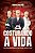 Livro Costurando a Vida - Imagem 1