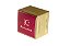 DSH-794B ID - LANCADEIRA PARA RETA INDUSTRIAL - Imagem 1
