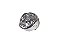 DSH-794B ID - LANCADEIRA PARA RETA INDUSTRIAL - Imagem 3