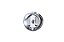 DSH-794B ID - LANCADEIRA PARA RETA INDUSTRIAL - Imagem 2