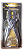 RE-831100 CH ID - ALICATE PARA ILHÓS - Imagem 1