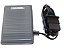 XC7438521 - PEDAL  XL2230/BM2800 220V - Imagem 1