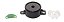 XF1063003 - CONJUNTO SUPERIOR DO SENSOR DA LINHA - Imagem 1