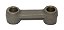 XC5633251 - BIELA DO ESTICO FIO PR600/650 - Imagem 1