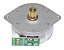 XC8298051 - MOTOR DE PASSO C/Y NV4000D - Imagem 1