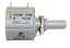 SS-H-175-2 CH ID - POTENCIOMETRO - Imagem 1