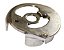 CP-G12MC CH ID - CAPSULA DE BOBINA 875/790BL-7 - Imagem 1