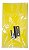12481-17T CH ID - DENTE 3 CARREIRAS LEVE - Imagem 1