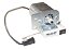 XB1827001 - CONJUNTO DO MOTOR L 3034D - Imagem 1