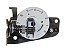 XD1853021 - CONJUNTO DO GUIA PARA A LINHA XL2600I - Imagem 1