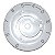 XC5055023 - TENCIONADOR DE LINHA XL2600 - Imagem 1
