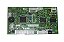 XE7319101 - CONJUNTO DA PLACA PRINCIPAL PARA SQ9000 - Imagem 1