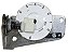 XE5754301 - CONJUNTO DO TENSOR DE LINHA DE METAL EHS3000/SQ90 - Imagem 1
