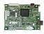 XG7046001 - PLACA PCB 810L - Imagem 1