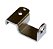 XC5905051 - GUIA SUPERIOR DA LINHA PR600 - Imagem 1