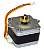 XC6182051 - MOTOR X PR650 - Imagem 1