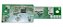 XE7945001 - CONJUNTO DE PLACA DE BASTIDOR PARA PR1000 - Imagem 1