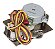 XD0075351 - CONJUNTO DE FACA NX450Q - Imagem 1