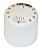 XC0369022 - BOTAO REGULADOR LS2125 - Imagem 1