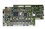 XE5608301 - PLACA QC1000 - Imagem 1