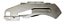 XC9745151 - GUIA FIO DO TENSOR PE770 - Imagem 1