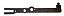 XA9169021 - CHAPA REGULADORA LS2125 - Imagem 1