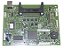 XE1978101 - PLACA DO PAINEL PE700/750D - Imagem 1