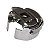 541678-NBL CH ID - CAIXA DE BOBINA ZIG ZAG - Imagem 1