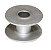 B-1827-280-000 CH ID - CARRETILHA ALUMINIO TRAVETE - Imagem 1